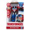 TRANSFORMERS Figūrėlė PRIME CHANGER, 12,7 cm