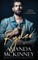 Ryder (Steele Shadows Investigations)
