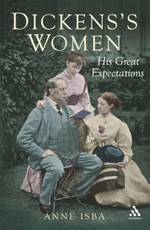 Dickens's Women