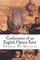 Confessions of an English Opium Eater