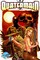 Quatermain #4
