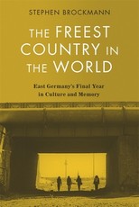 The Freest Country in the World