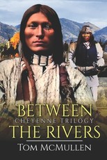Cheyenne Trilogy