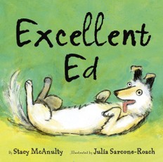 McAnulty, S: Excellent Ed