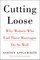 Applewhite, A: Cutting Loose