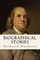 Biographical Stories