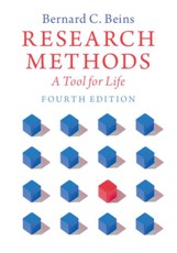 Research Methods