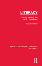 Literacy