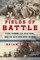 Fields of Battle
