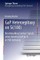 GaP Heteroepitaxy on Si(100)