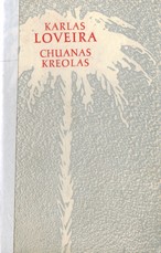 Chuanas Kreolas