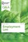 Q&A Employment Law 2013-2014