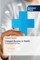 Unequal Access to Health
