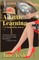 A Little Learning