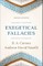 Exegetical Fallacies