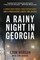 A Rainy Night in Georgia