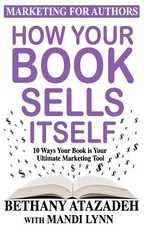 How Your Book Sells Itself
