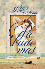 Pabudimas Pabudimas