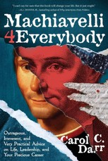 Machiavelli 4 Everybody