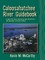Caloosahatchee River Guidebook