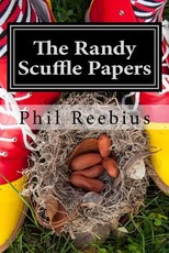The Randy Scuffle Papers