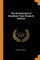 The Development of Socialism from Utopia to Science