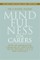 Mindfulness for Carers