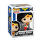 FUNKO POP! Vinilinė figūrėlė: DC - Wonder Woman (DC New Classics)