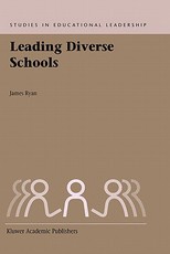 Leading Diverse Schools