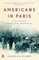 Americans in Paris