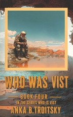 Who Was Vist