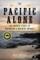 The Pacific Alone