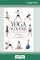 Yoga and Scoliosis