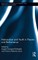 Nationalism and Youth in Theatre and Performance