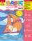 Basic Phonics Skills Level C