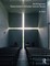 Nothingness: Tadao Ando's Christian Sacred Space