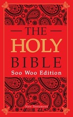 The Soo Woo Bible