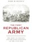 The First Republican Army