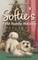 Softie's First Family Holiday