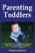 Parenting Toddlers