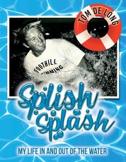 Splish Splash