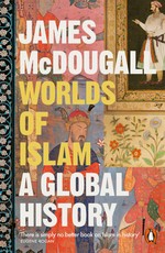 Worlds of Islam