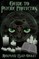 Guide to Psychic Protection