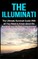 The Illuminati
