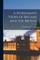 A Norseman's Views of Britain and the British