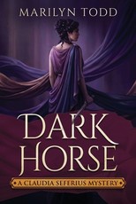 Dark Horse