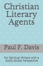Christian Literary Agents