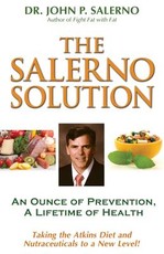 The Salerno Solution