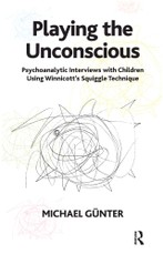 Playing the Unconscious