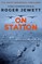 On Station